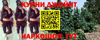 дмт Ставрополь