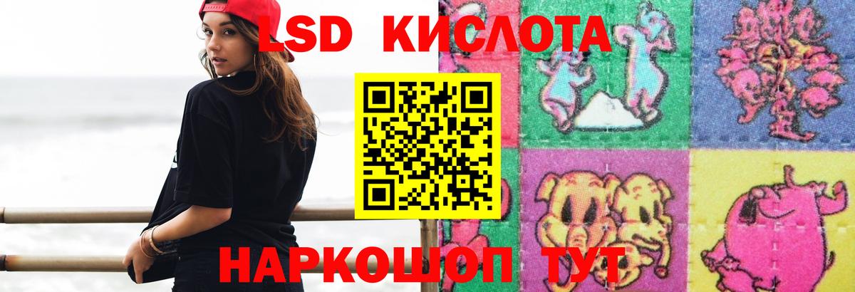 blacksprut как зайти  LSD-25 экстази  Урус-Мартан  Вход с VPN  Лсд 25 экстази кислота  Лсд 25 экстази ecstasy 